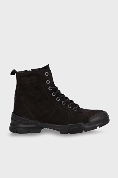 Hammer Jack Erkek Bot