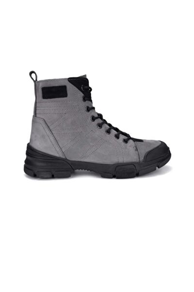 Hammer Jack Erkek Bot