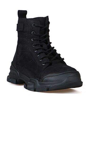 Hammer Jack Kadın Bot