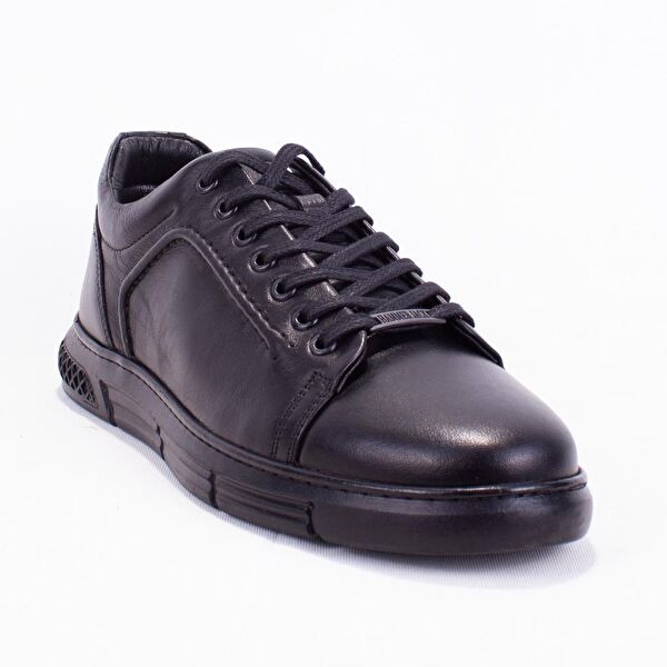 Hammer Jack Outdoor Ayakkabı