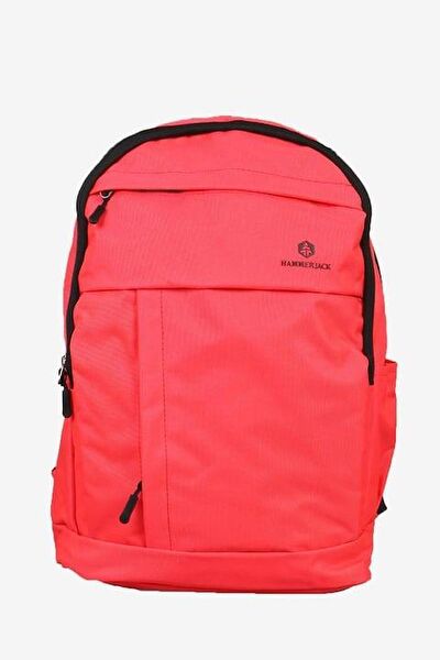 Hammer Jack Kadın Sırt Çantası