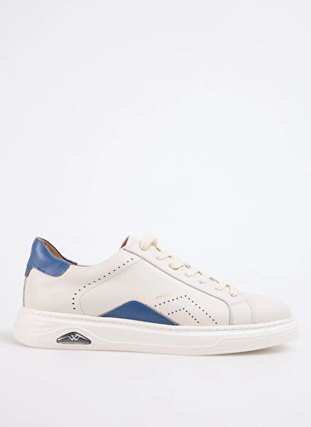 Hammer Jack Erkek Sneaker Ayakkabı