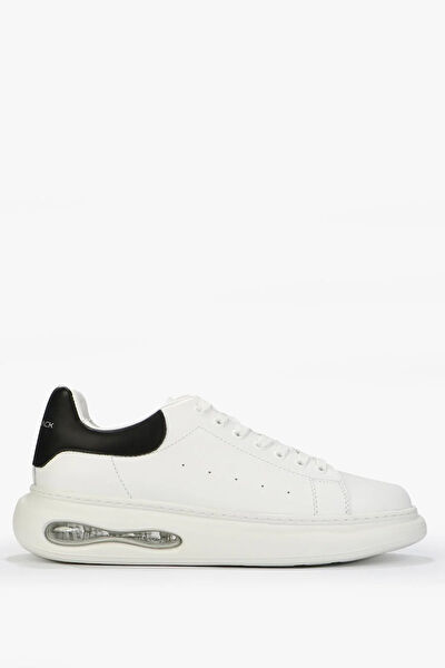 Hammer Jack Erkek Klasik Ayakkabı