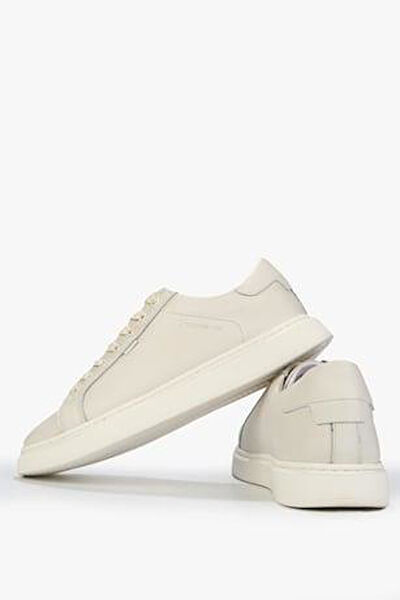 Hammer Jack Erkek Sneaker Ayakkabı