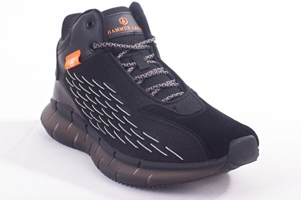 Hammer Jack Erkek Sneaker Ayakkabı