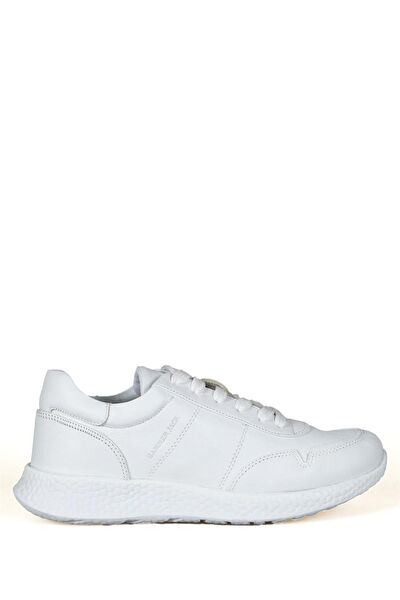 Hammer Jack Erkek Klasik Ayakkabı