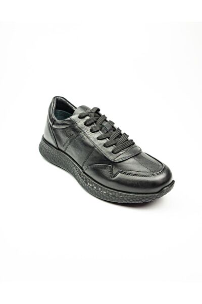 Hammer Jack Erkek Klasik Ayakkabı