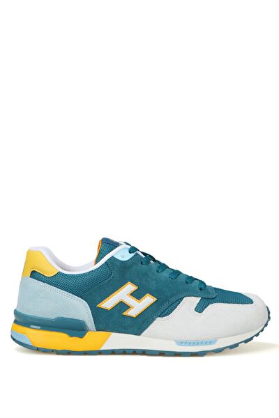 Hammer Jack Erkek Sneaker Ayakkabı