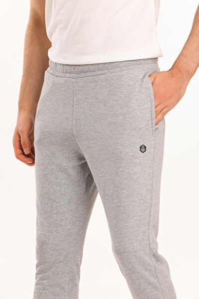 Hammer Jack Spor Eşofman Altı