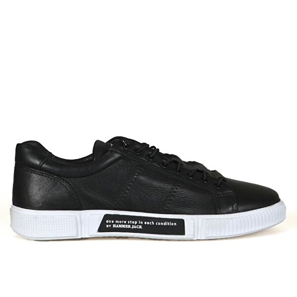 Hammer Jack Erkek Sneaker Ayakkabı