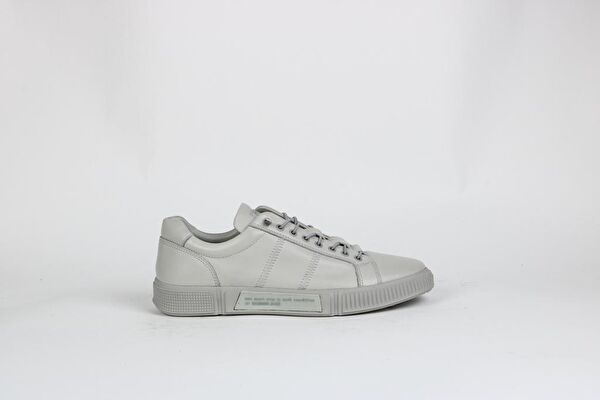 Hammer Jack Erkek Sneaker Ayakkabı