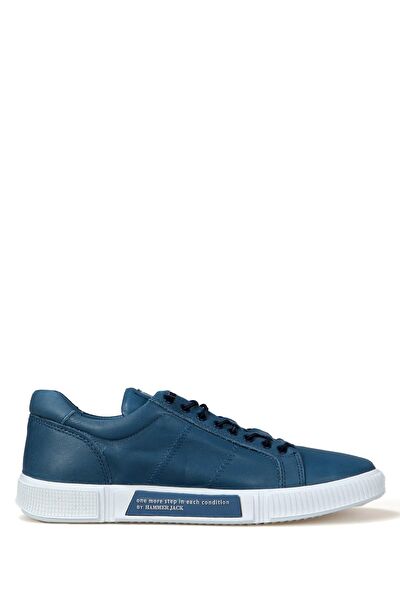 Hammer Jack Erkek Sneaker Ayakkabı