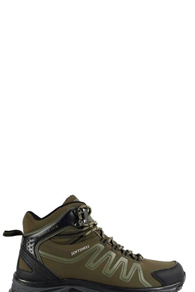 Hammer Jack Outdoor Ayakkabı