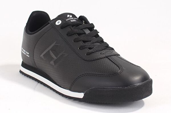 Hammer Jack Erkek Sneaker Ayakkabı