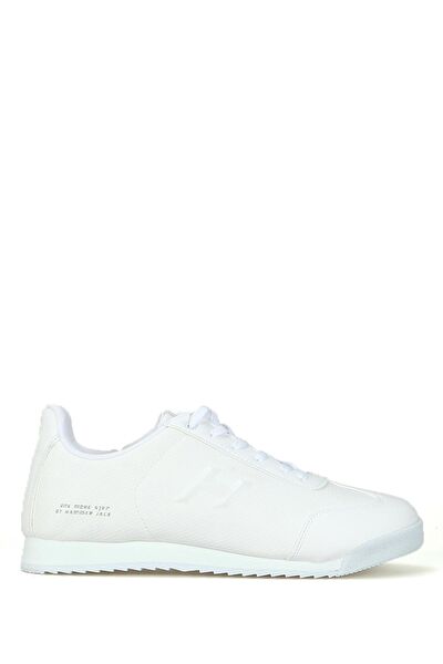 Hammer Jack Erkek Sneaker Ayakkabı