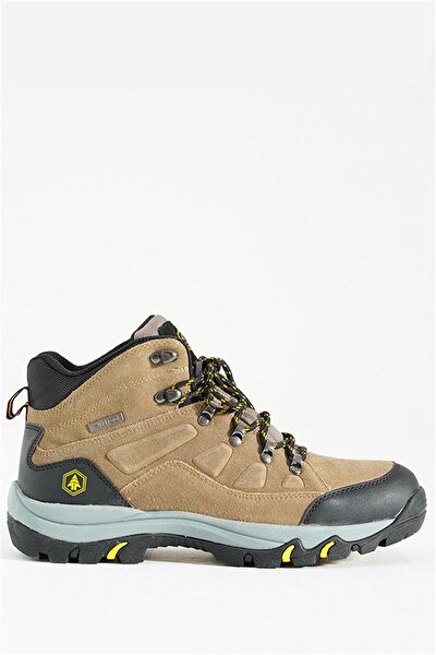 Hammer Jack Outdoor Trekking