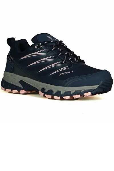 Hammer Jack Kadın Sneaker Ayakkabı