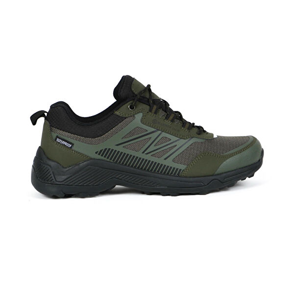 Hammer Jack Erkek Sneaker Ayakkabı