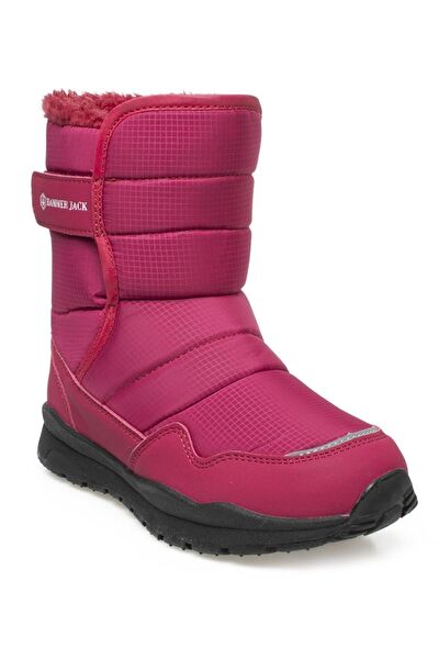 Hammer Jack Outdoor Ayakkabı