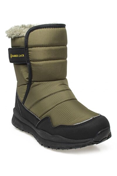 Hammer Jack Outdoor Ayakkabı