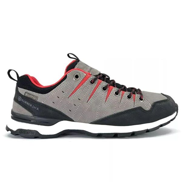 Hammer Jack Erkek Sneaker Ayakkabı