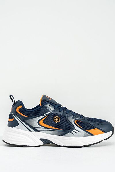 Hammer Jack Yürüyüş, Koşu Ayakkabısı