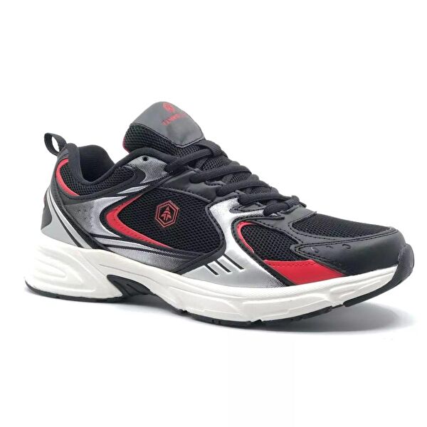 Hammer Jack Yürüyüş, Koşu Ayakkabısı