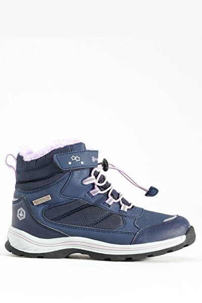 Hammer Jack Outdoor Ayakkabı