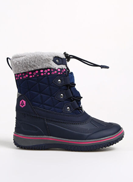 Hammer Jack Erkek Çocuk Bot, Çizme