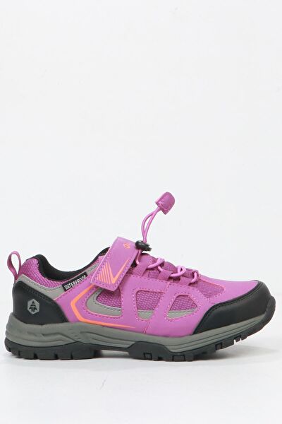 Hammer Jack Outdoor Ayakkabı