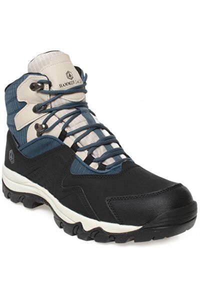 Hammer Jack Outdoor Ayakkabı