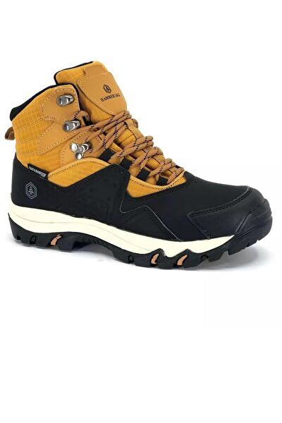 Hammer Jack Kadın Bot