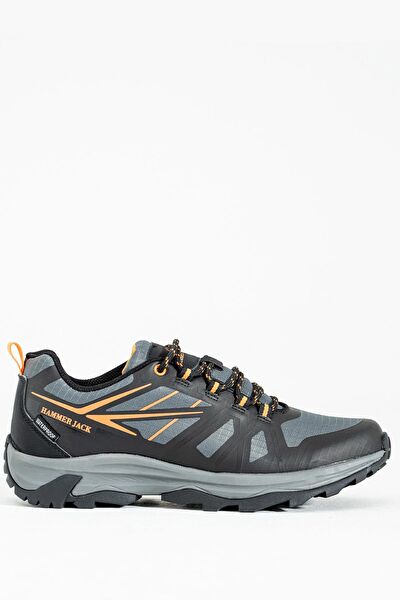 Hammer Jack Outdoor Ayakkabı