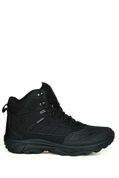 Hammer Jack Outdoor Ayakkabı