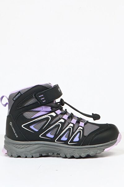 Hammer Jack Outdoor Bot