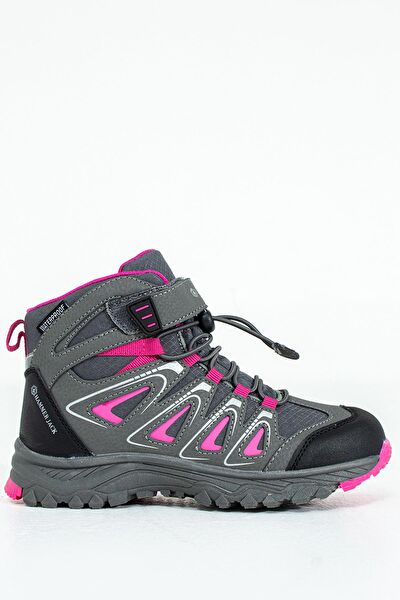 Hammer Jack Outdoor Bot