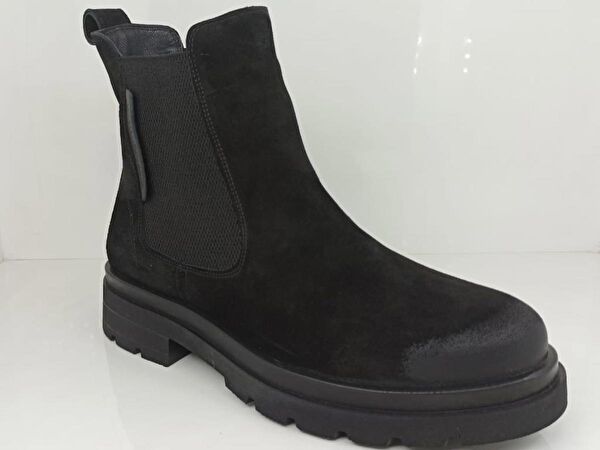 Hammer Jack Erkek Bot