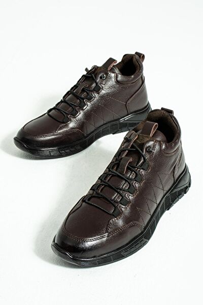 Hammer Jack Erkek Bot