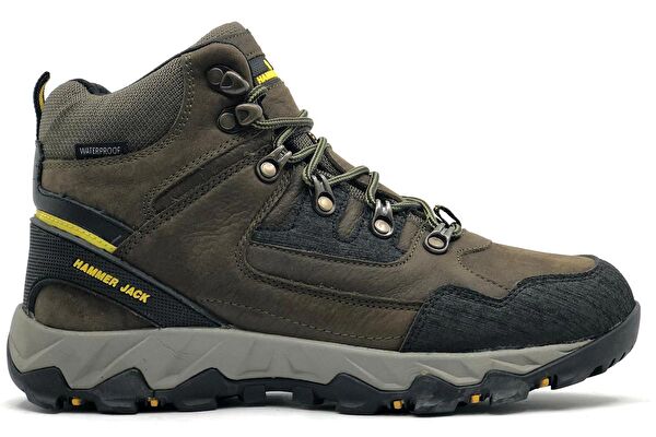Hammer Jack Outdoor Ayakkabı