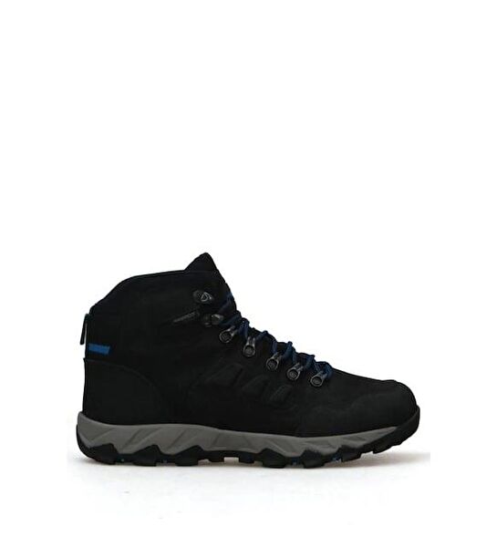 Hammer Jack Outdoor Ayakkabı