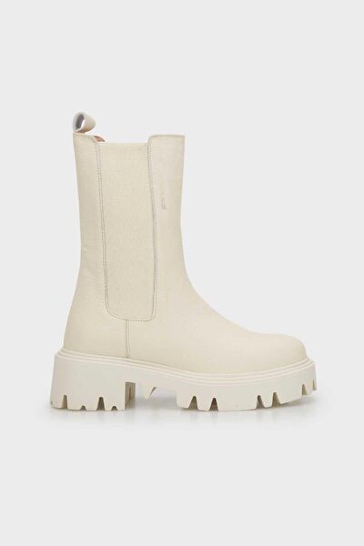 Hammer Jack Kadın Bot