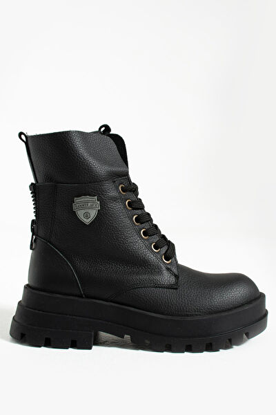 Hammer Jack Outdoor Ayakkabı