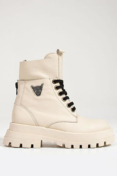 Hammer Jack Outdoor Ayakkabı