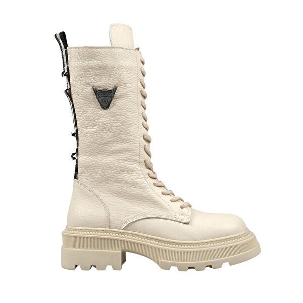 Hammer Jack Kadın Çizme