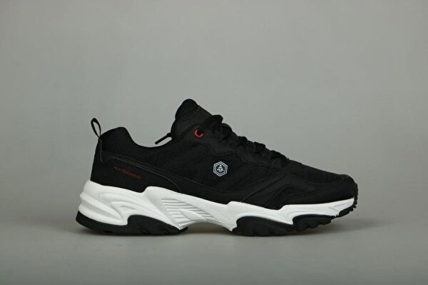 Hammer Jack Erkek Sneaker Ayakkabı