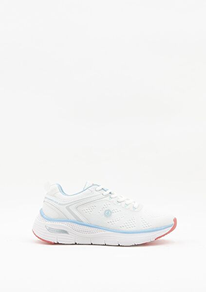 Hammer Jack Kadın Sneaker Ayakkabı