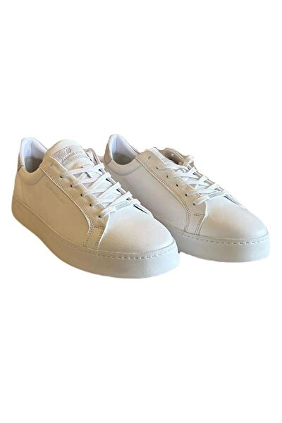 Hammer Jack Erkek Sneaker Ayakkabı