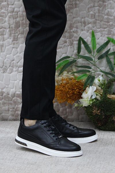 Hammer Jack Erkek Sneaker Ayakkabı