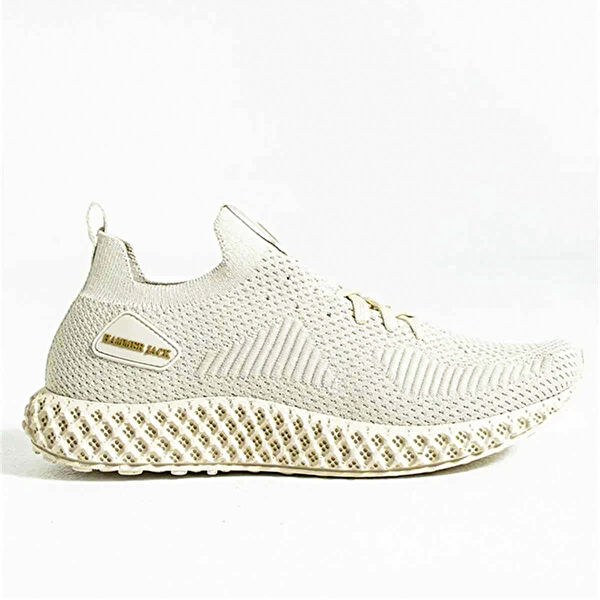 U.S. Polo Assn. Yürüyüş, Koşu Ayakkabısı