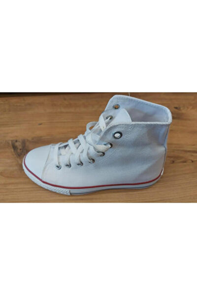 Hammer Jack Erkek Sneaker Ayakkabı